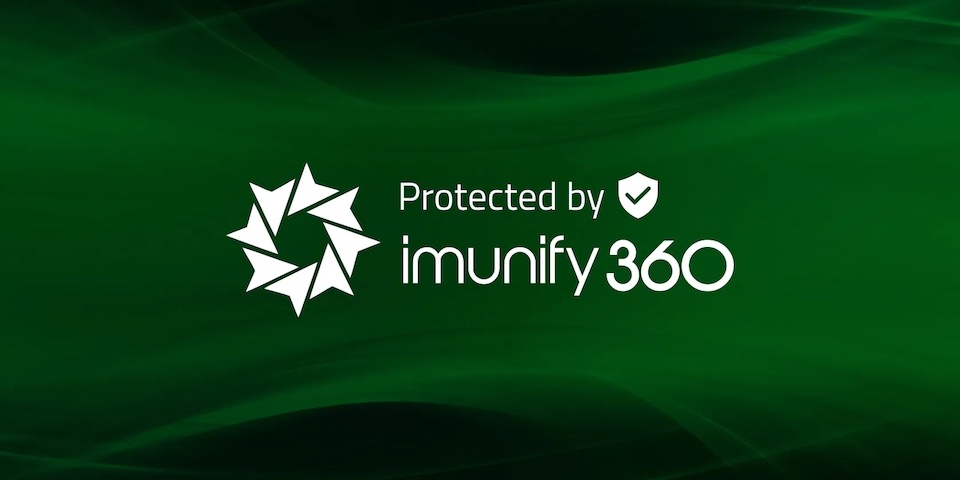 immunify360-hostgate